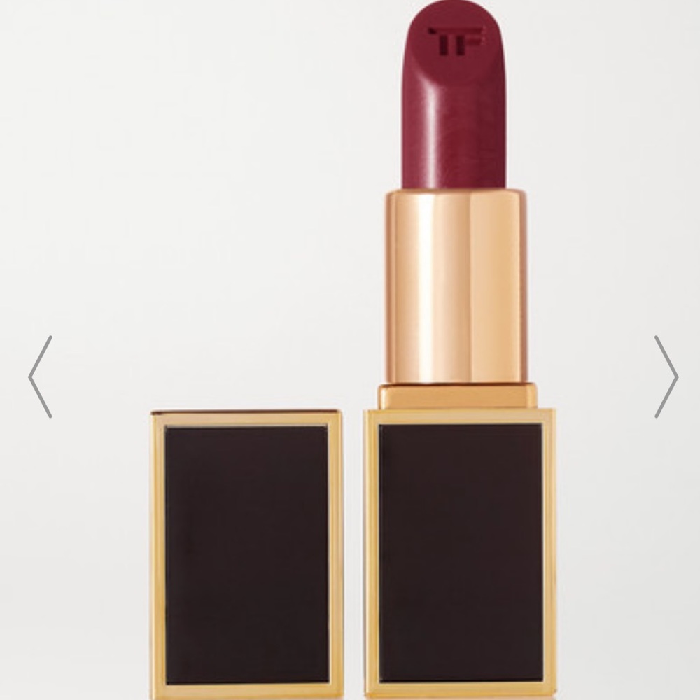 TOM FORD LIPSTICK - SHADE 28
